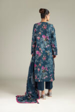 Fabrics 3 Piece - V6