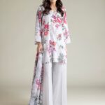 Fabrics 3 Piece - V1