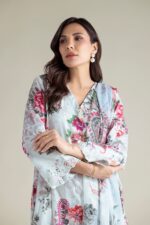 Fabrics 3 Piece - V2