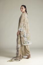 Fabrics 3 Piece - V6