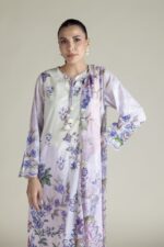 Fabrics 3 Piece - V3
