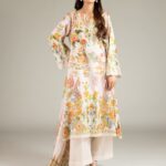 Fabrics 3 Piece - V1