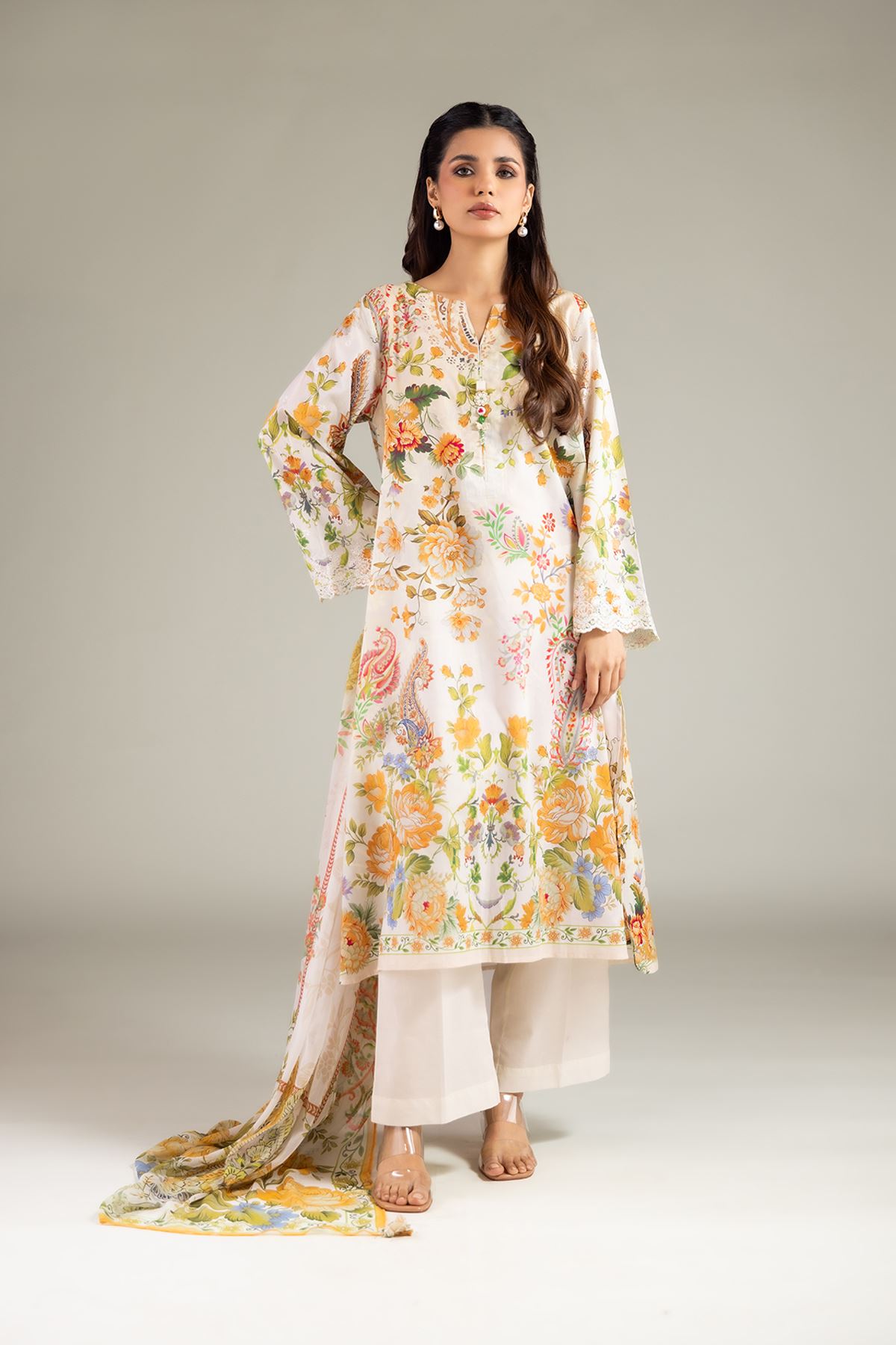 A22-26-217FE2-VG_MULTI-1 Fabrics 3 Piece - V1
