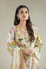 Fabrics 3 Piece - V2