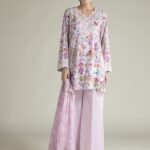 Fabrics 3 Piece - V1