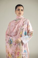 Fabrics 3 Piece - V3