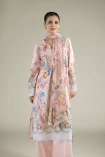 Fabrics 3 Piece - V4