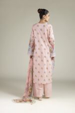 Fabrics 3 Piece - V5