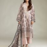 Lawn Tailored 3-Piece - View 1