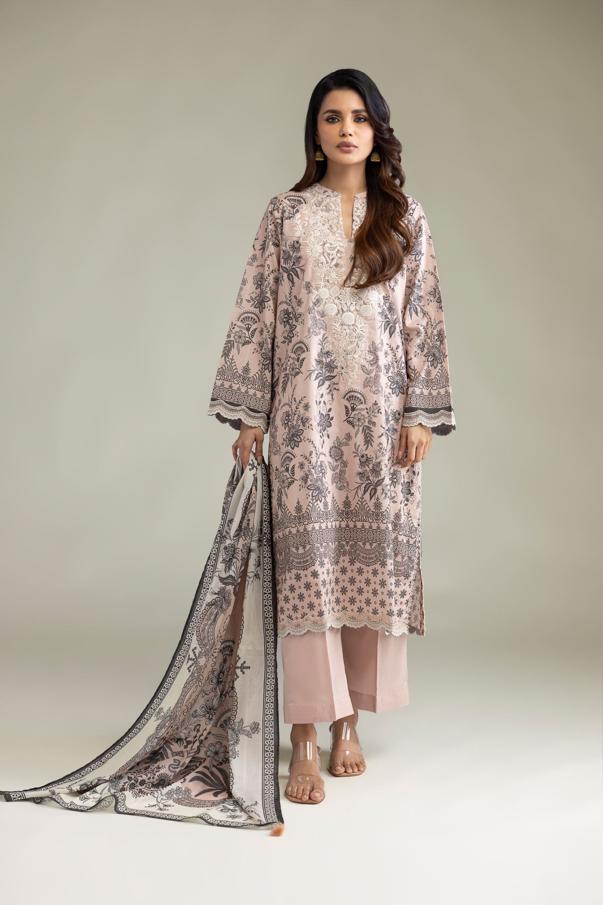 A22-26-219FB1-VG_MULTI-1 Fabrics 3 Piece - V1