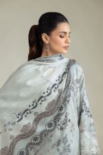 Fabrics 3 Piece - V2