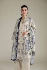 Fabrics 3 Piece - V3