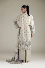Fabrics 3 Piece - V6