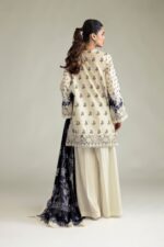 Fabrics 3 Piece - V5