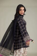 Fabrics 3 Piece - V2