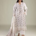 Fabrics 3 Piece - V1