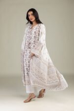 Fabrics 3 Piece - V4