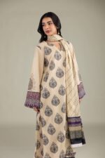 Fabrics 3 Piece - V3