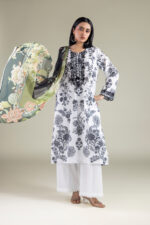 Fabrics 3 Piece - V3