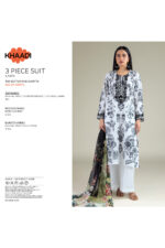 Fabrics 3 Piece - V6
