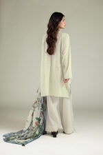 Fabrics 3 Piece - V5
