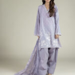 Fabrics 3 Piece - V1