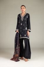 Tailored 3-Piece Set - View 2