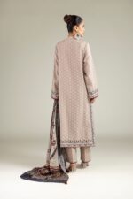 Fabrics 3 Piece - V5