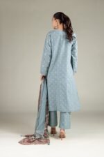 Fabrics 3 Piece - V5