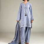 Fabrics 3 Piece - V1