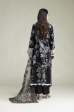 Fabrics 3 Piece - V5
