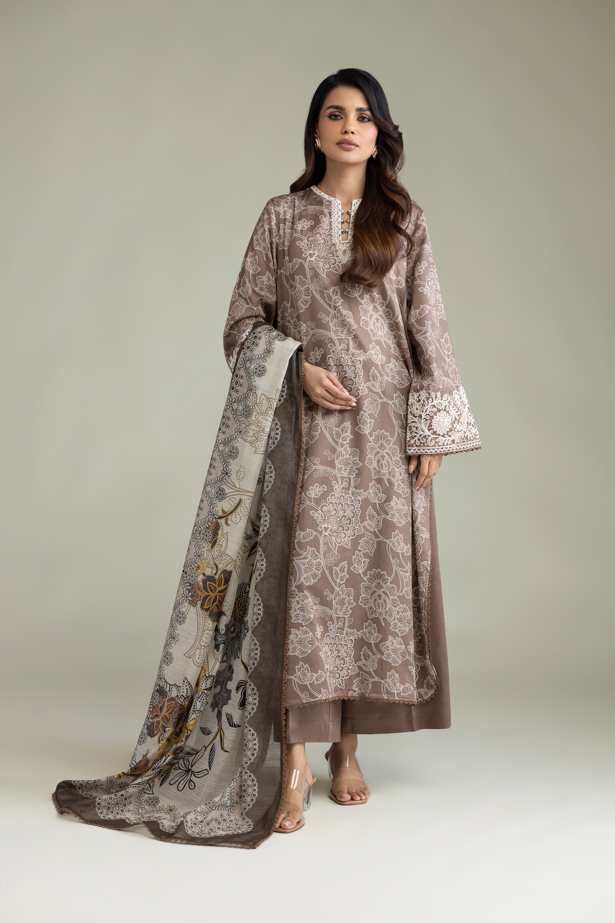 A33-26-207FI2-VG_MULTI-1 Fabrics 3 Piece - V1