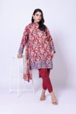 Shalwar 2