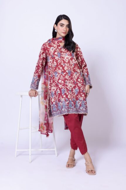 Shalwar 2