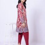 Shalwar 1