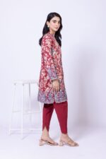 Shalwar 1