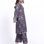 Pants - View 1