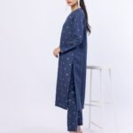 Signature Pants - V1