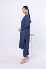 Signature Pants - V1