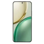 Honor X9d - Forest Green - Back View