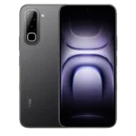 Infinix Hot 70 - Night Pulse - Front View