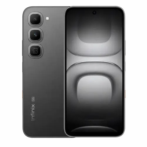 infinix-hot-70-pro-5g-pakistan-priceoye-s2yw4-500x500-1.webp Infinix Hot 70 Pro 5G - Night Pulse - Front View