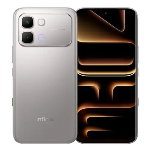 infinix-note-edge-pakistan-priceoye-4p1qe-500x500-1.webp Infinix Note 60 Edge 5G - Lunar Titanium - Front View