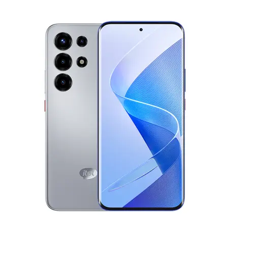 itel-super-s26-ultra-pakistan-priceoye-6liyf-500x500-1.webp Itel Super S26 Ultra - Silver - Front View
