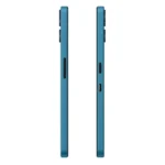 Nothing Phone 3a Lite - Blue - View 4