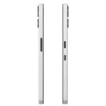 Nothing Phone 3a Lite - White - View 4