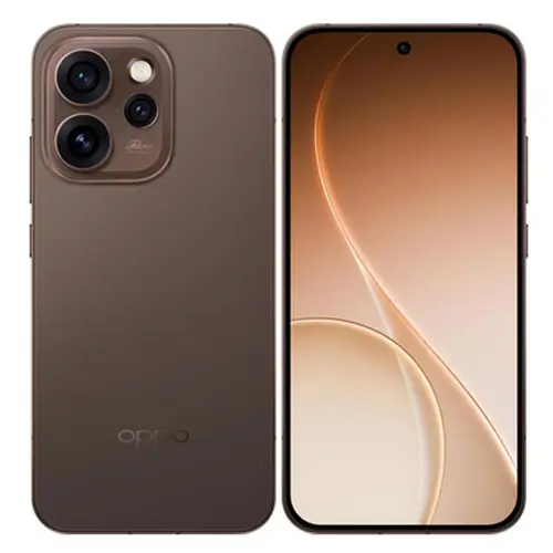 oppo-reno-15-pro-pakistan-priceoye-t6gjg-500x500-1.webp Oppo Reno 15 Pro - Dusk Brown - Front View