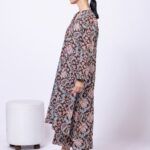 Pants - View 1