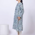 Shalwar 1