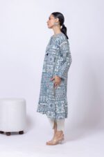 Shalwar 1